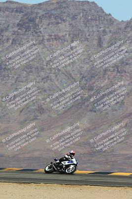 media/Mar-08-2025-TrackXperience (Sat) [[277b597a28]]/2-Level 3/Session 3 (Turn 9 Distant)/